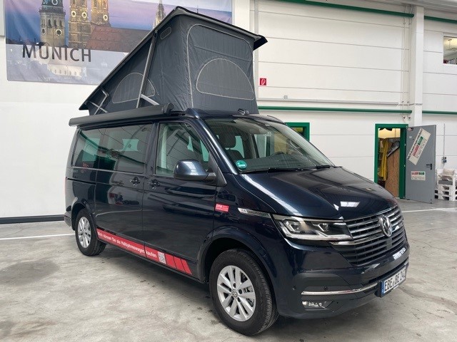 Außenaufnahme 1.jpg